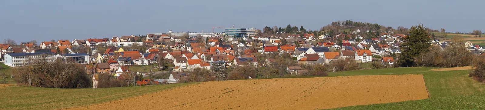 Schopfloch