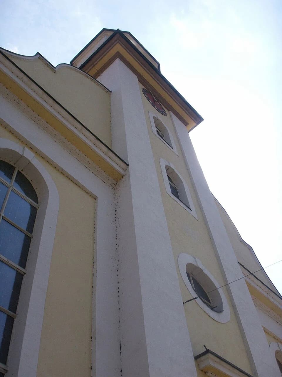 Neuenbürg