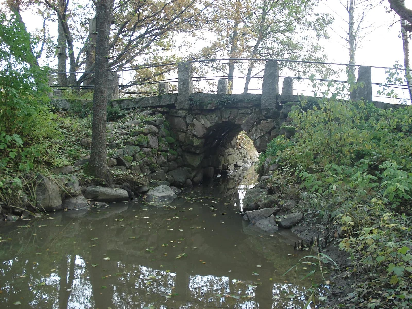 Taivassalo