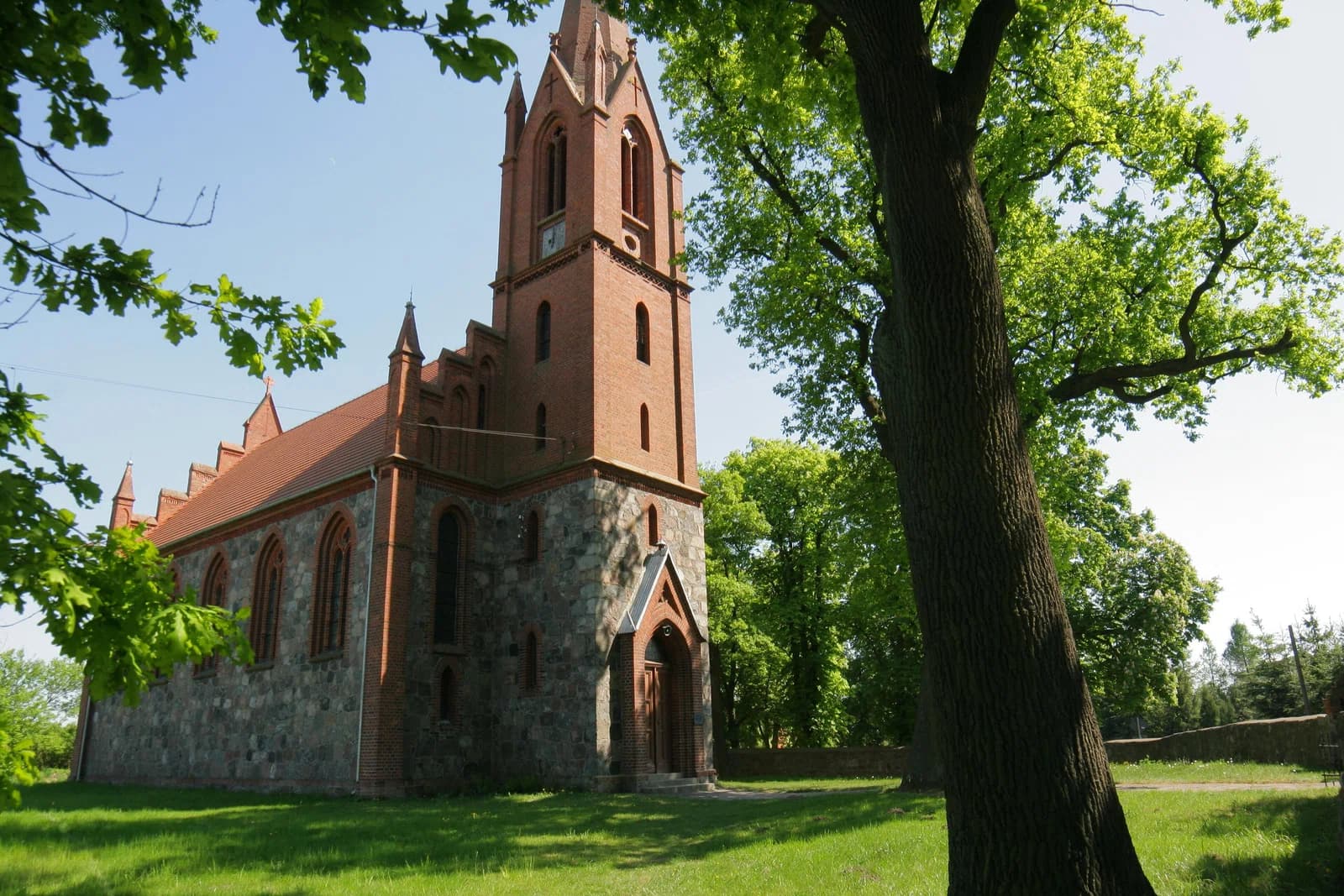Ławy