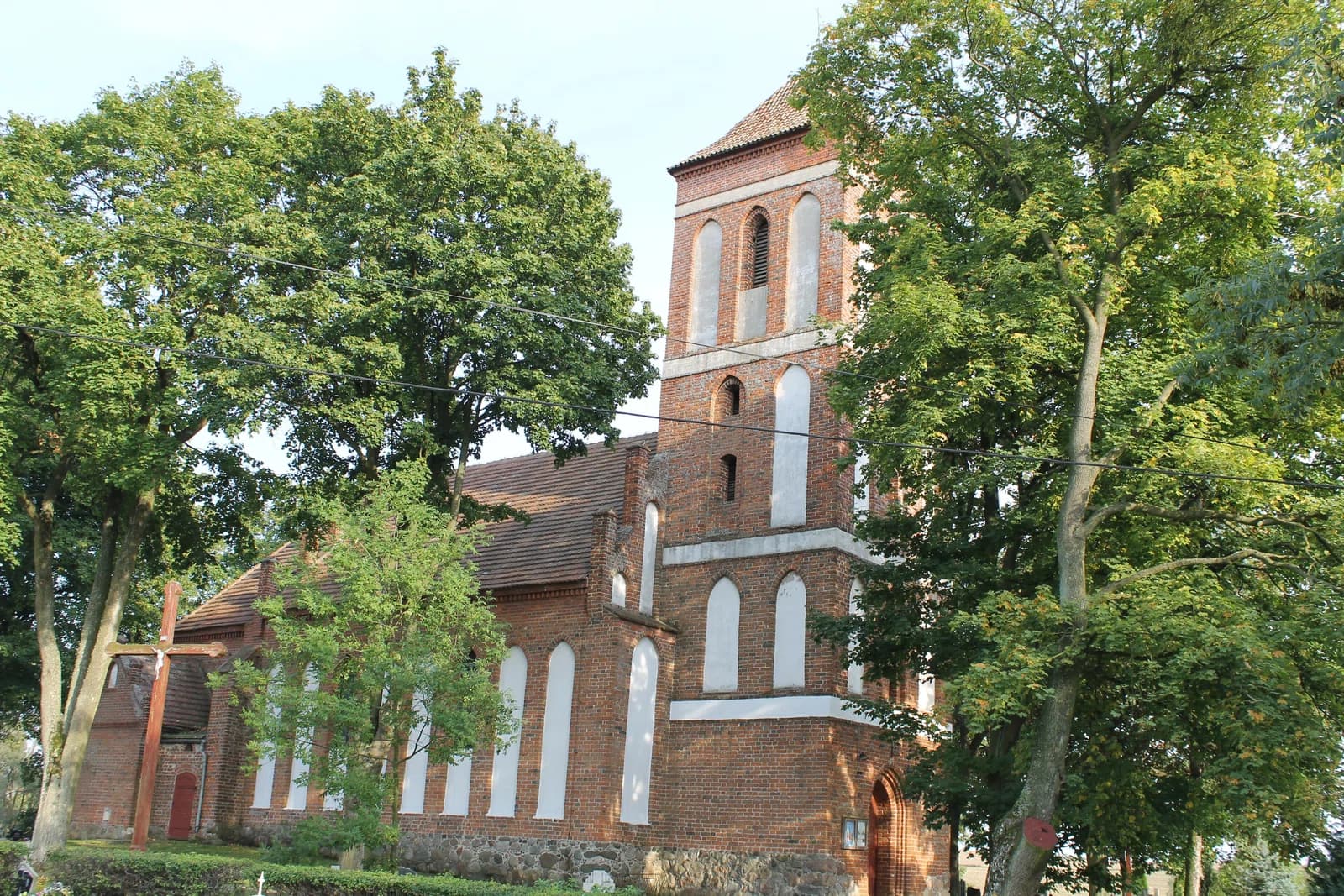 Łopatki