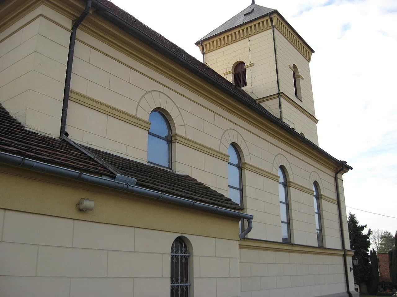 Łowkowice