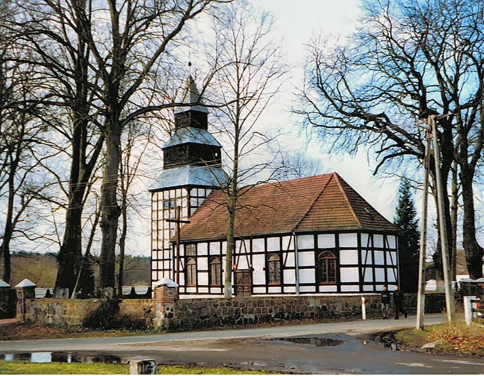 Łoźnica