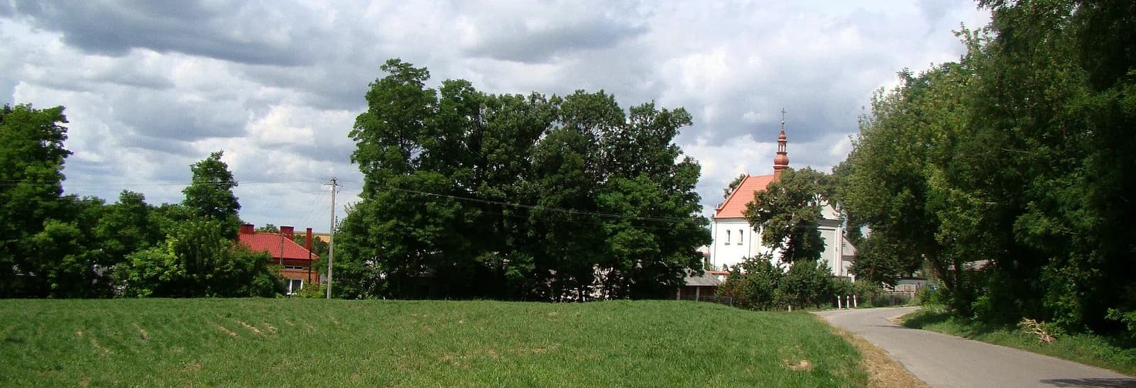 Łukawa