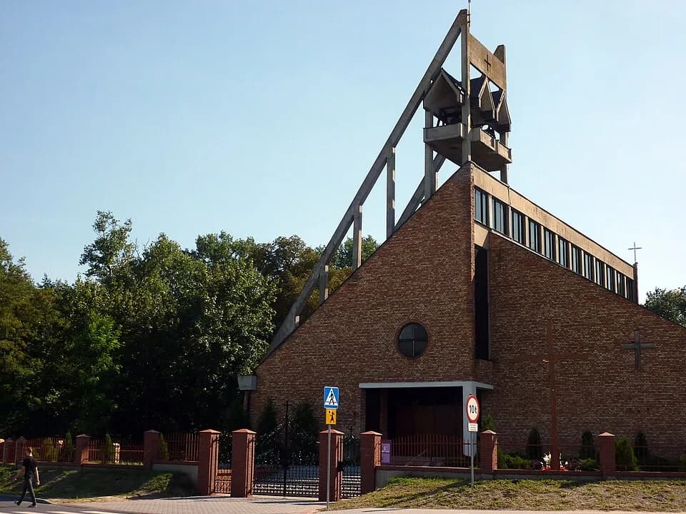 Śmiłowice