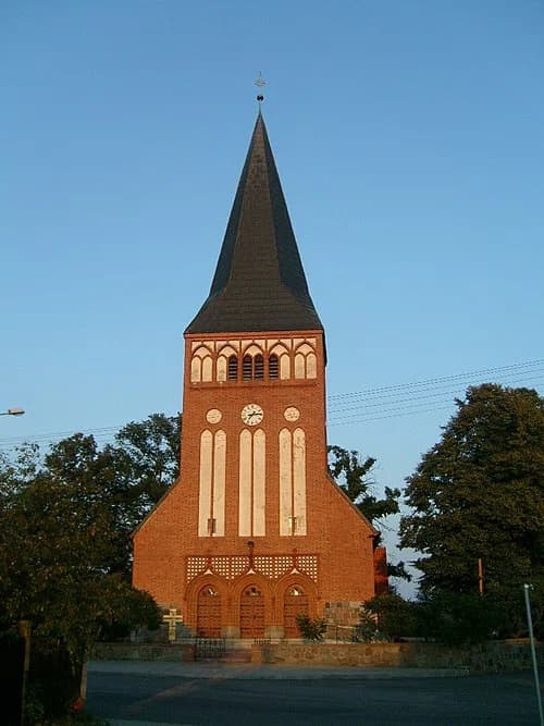 Śmiłowo