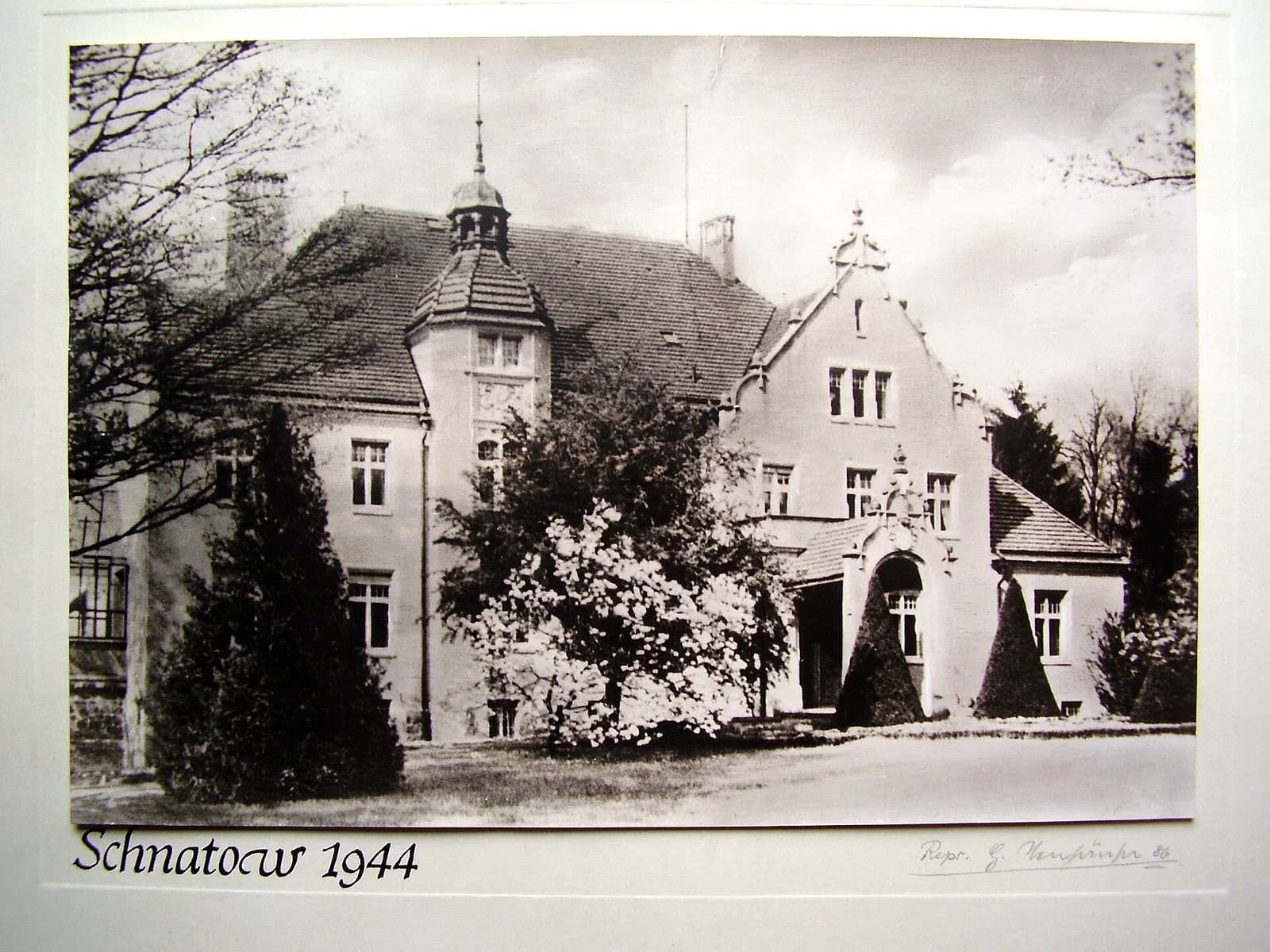 Śniatowo