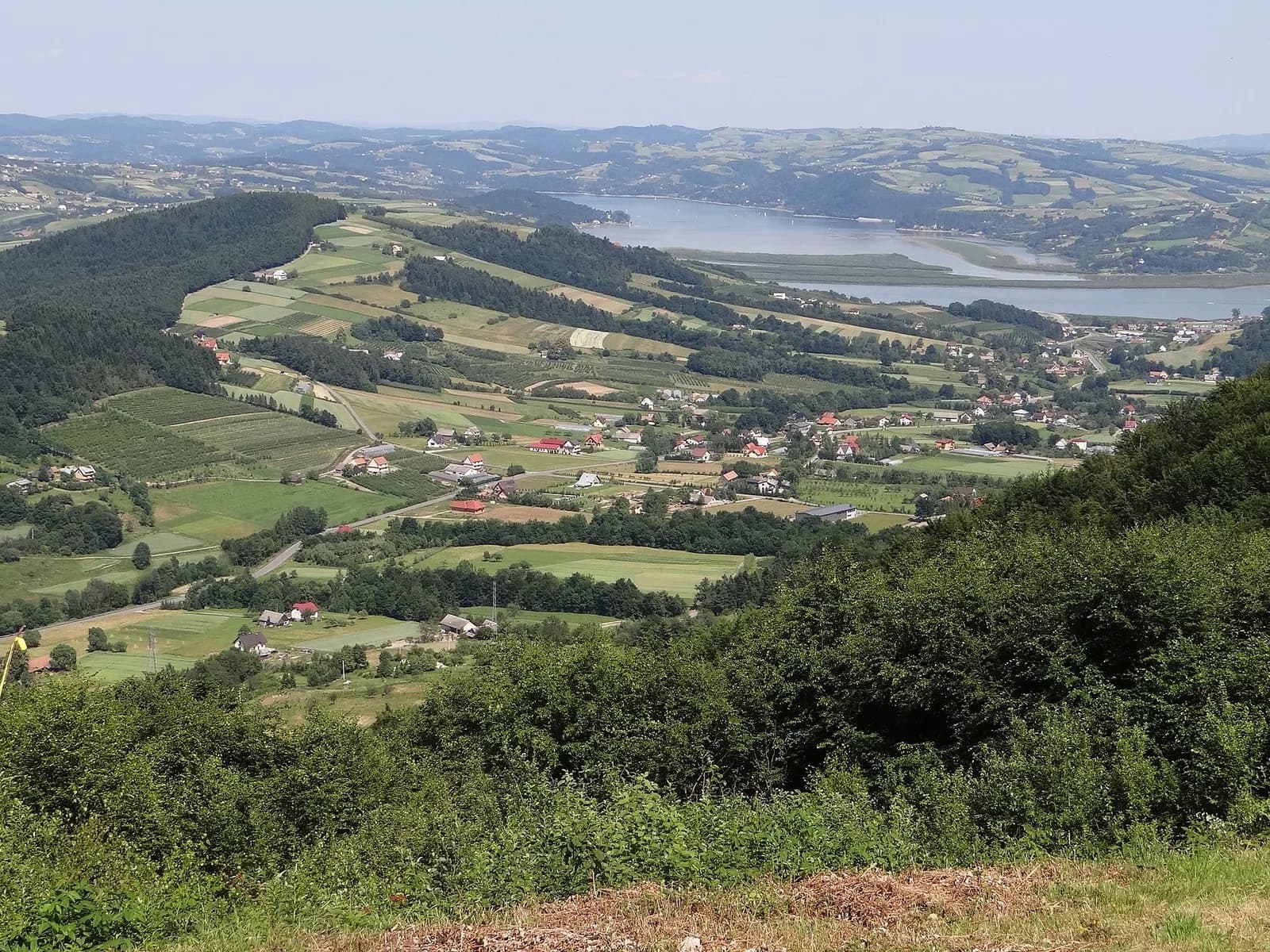 Świdnik