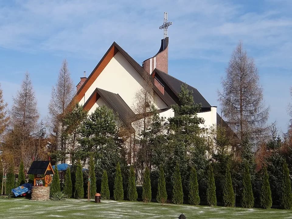 Świniarsko