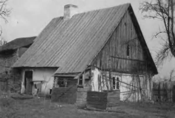 Neuwedel
