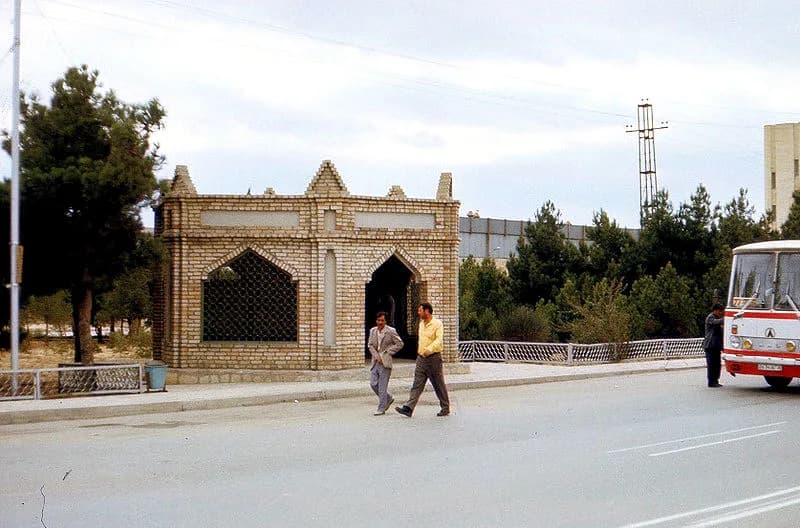 Şağan