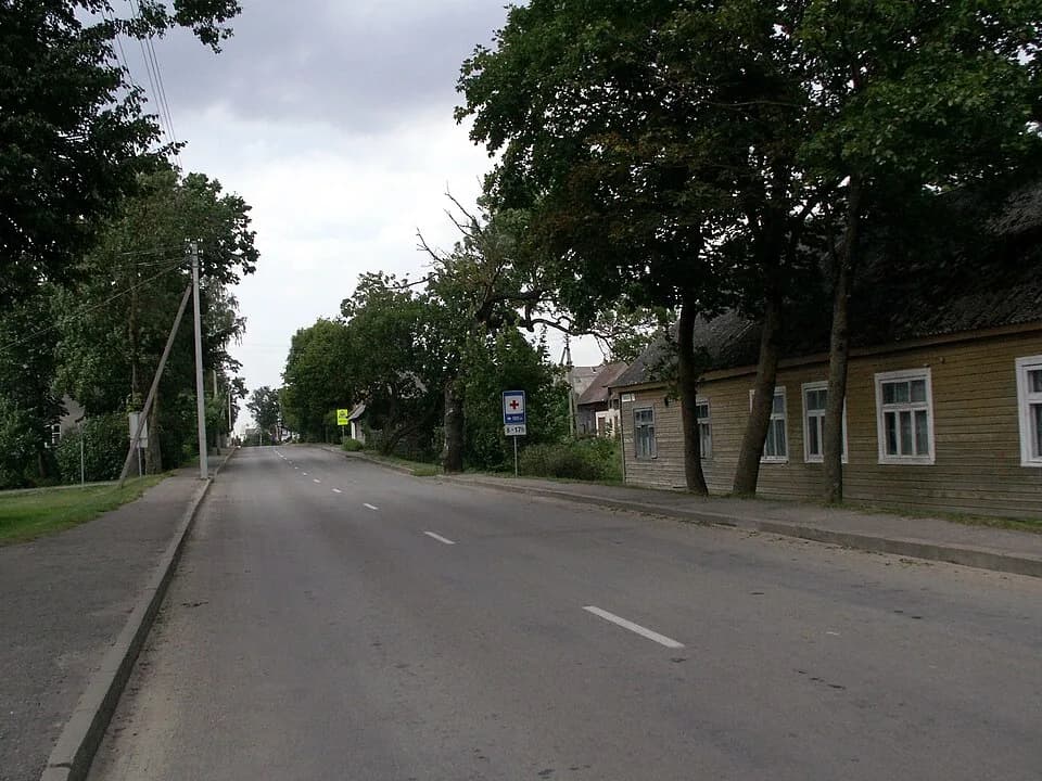 Šakyna