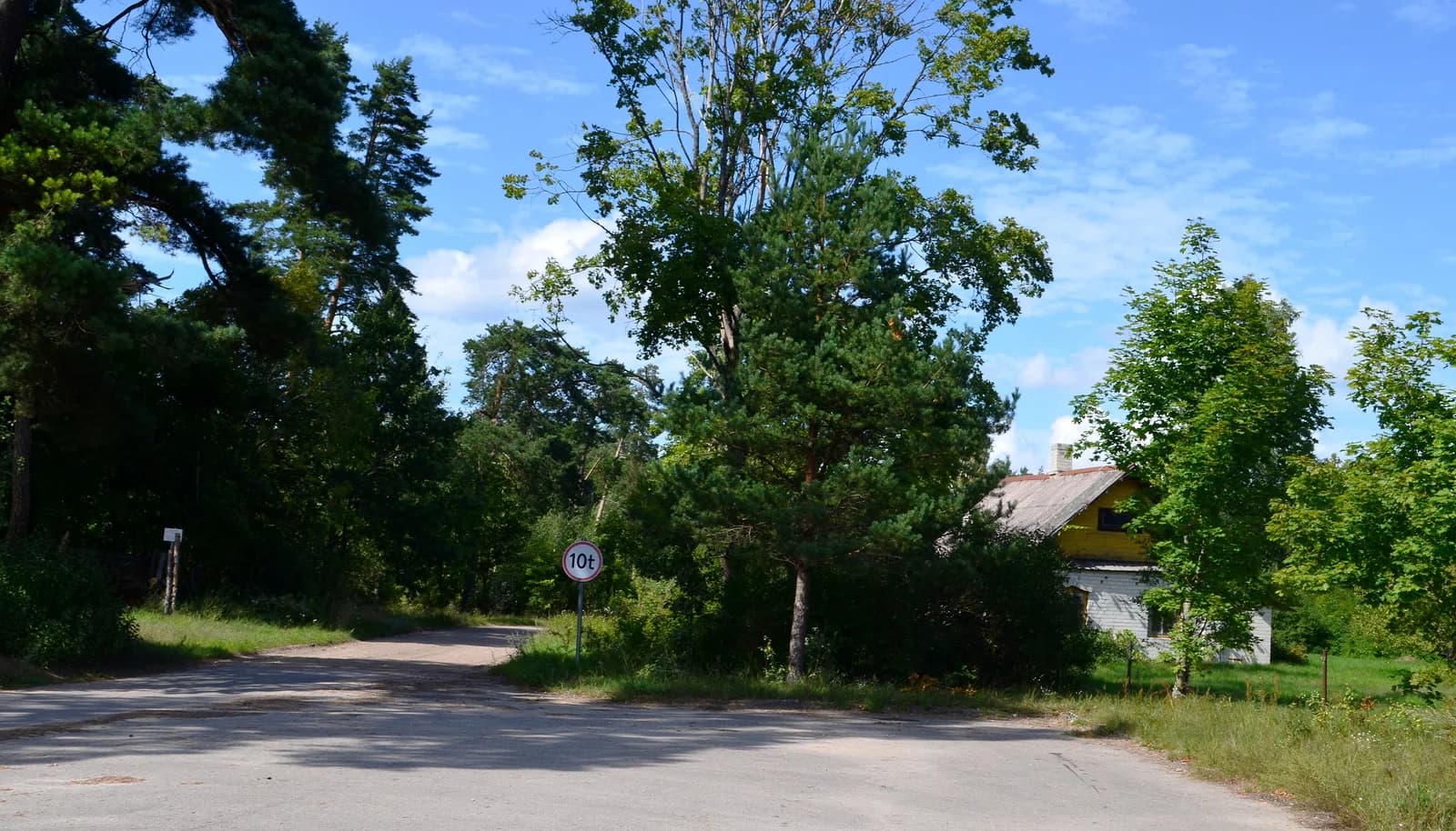 Šarkiškės