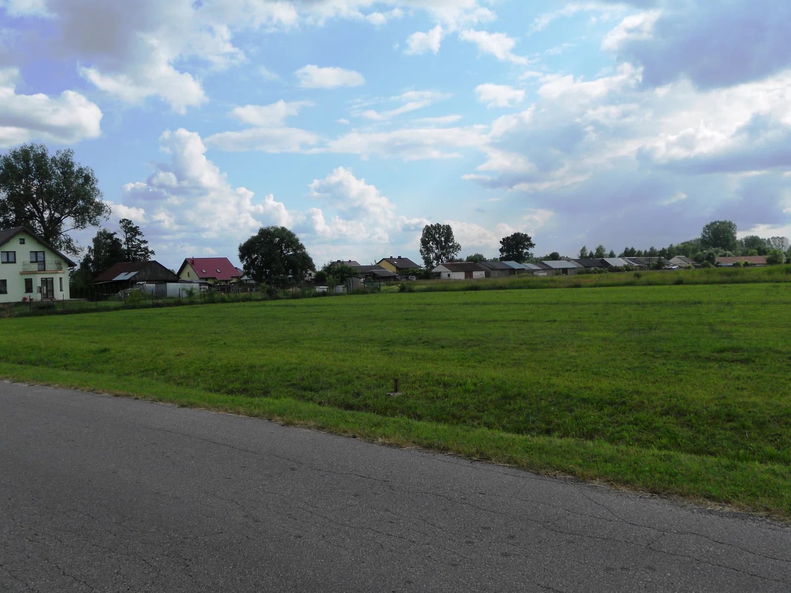 Żabieniec