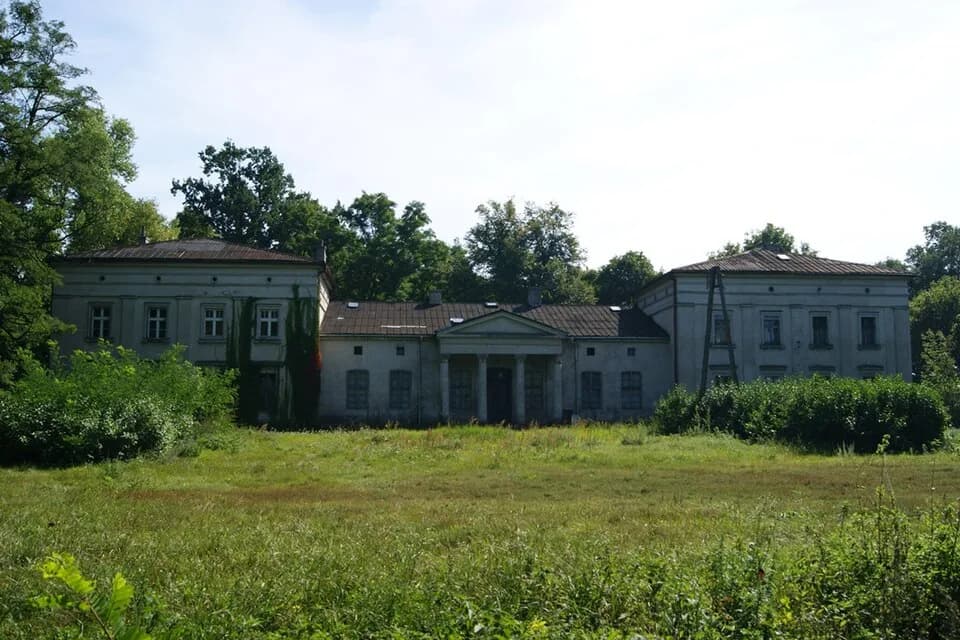 Żegocin