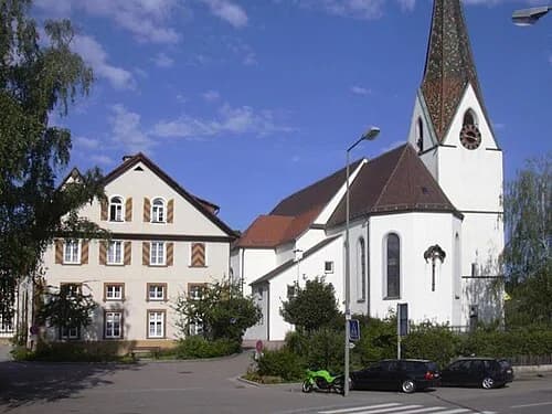 Donzdorf