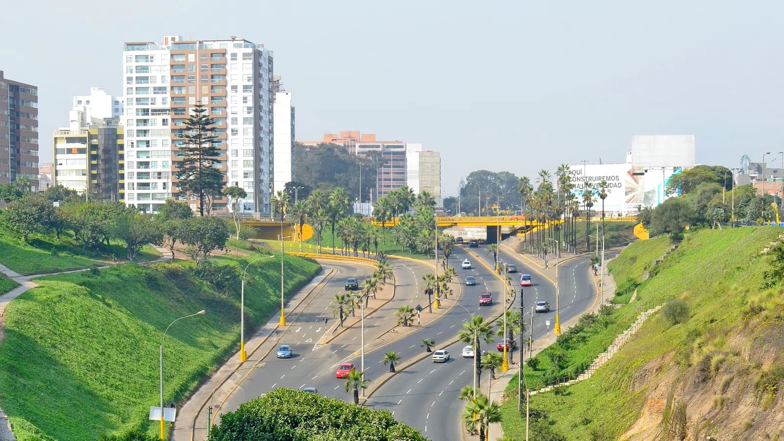 Barranco
