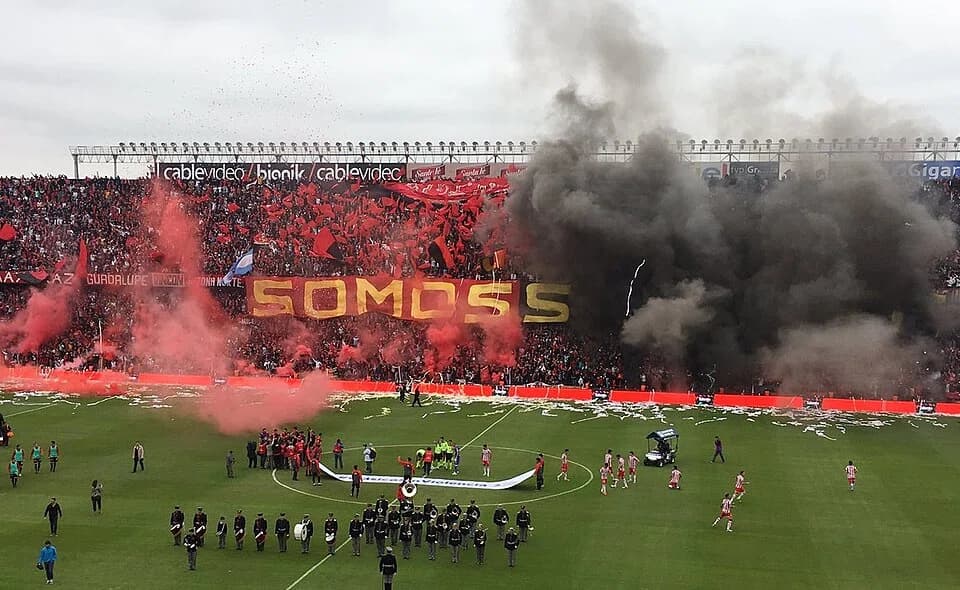 Club Atlético Colón