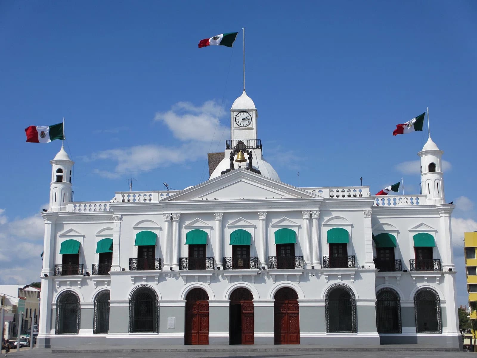 Tabasco