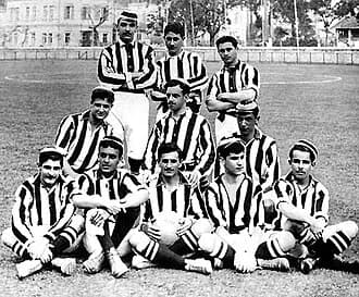 Botafogo F.R.
