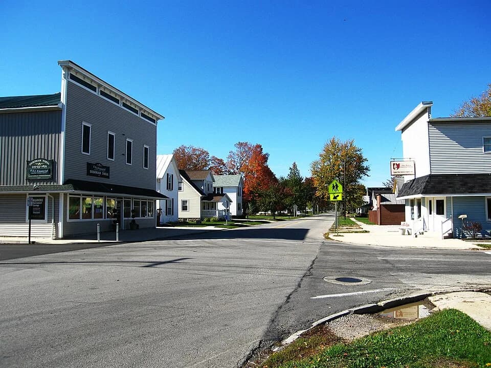 Bascom