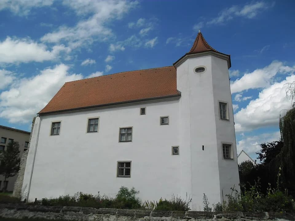 Cronheim