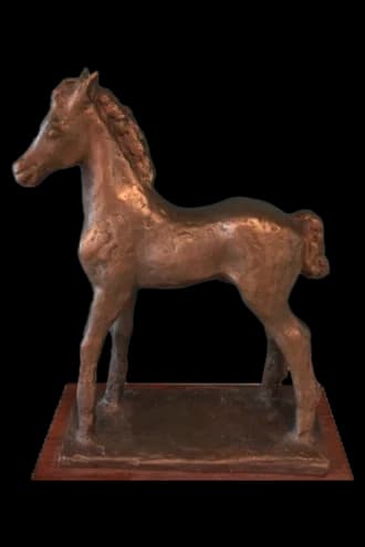 Bastian Prize