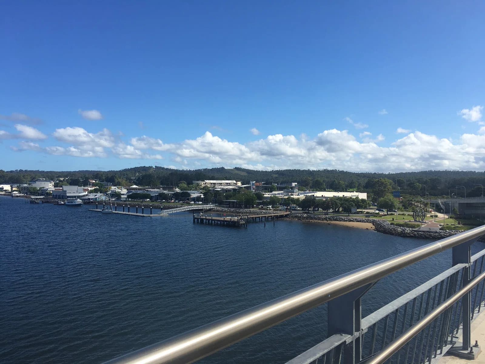 Batemans Bay
