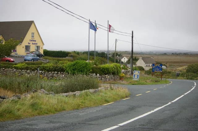 Glinsk