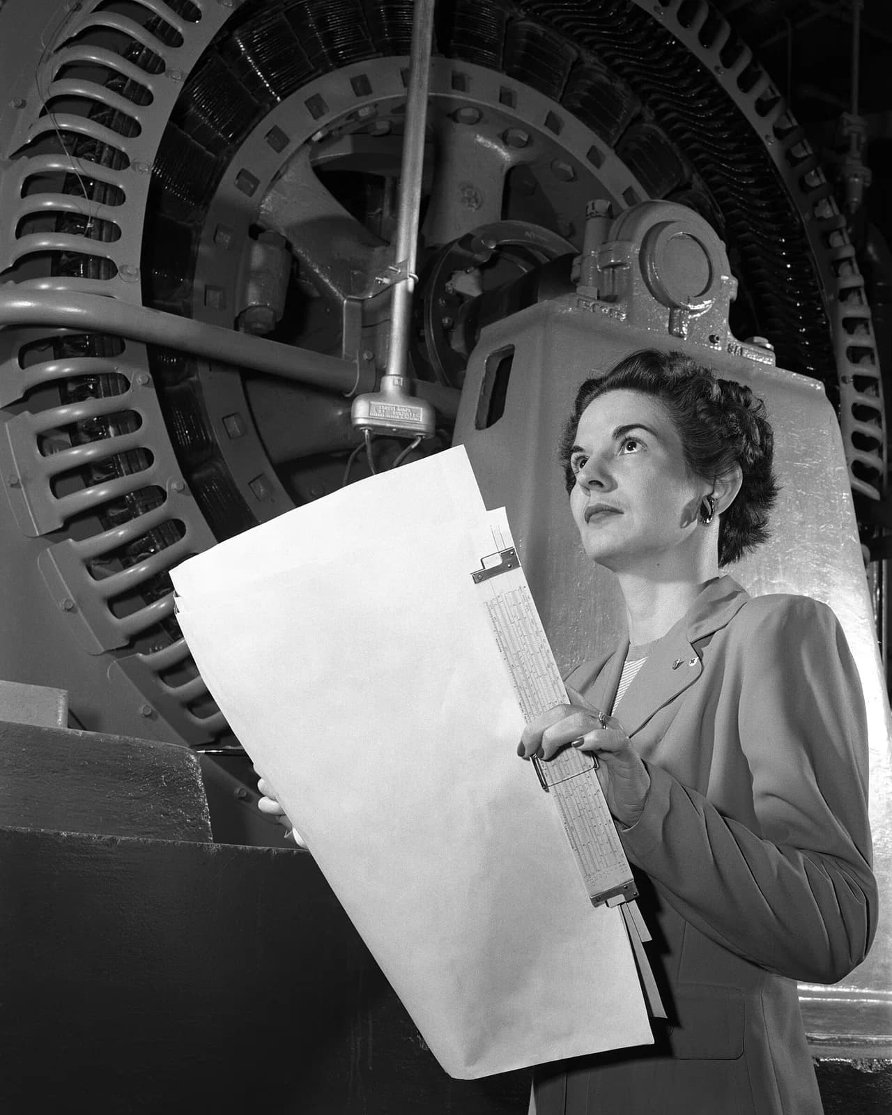 engineer