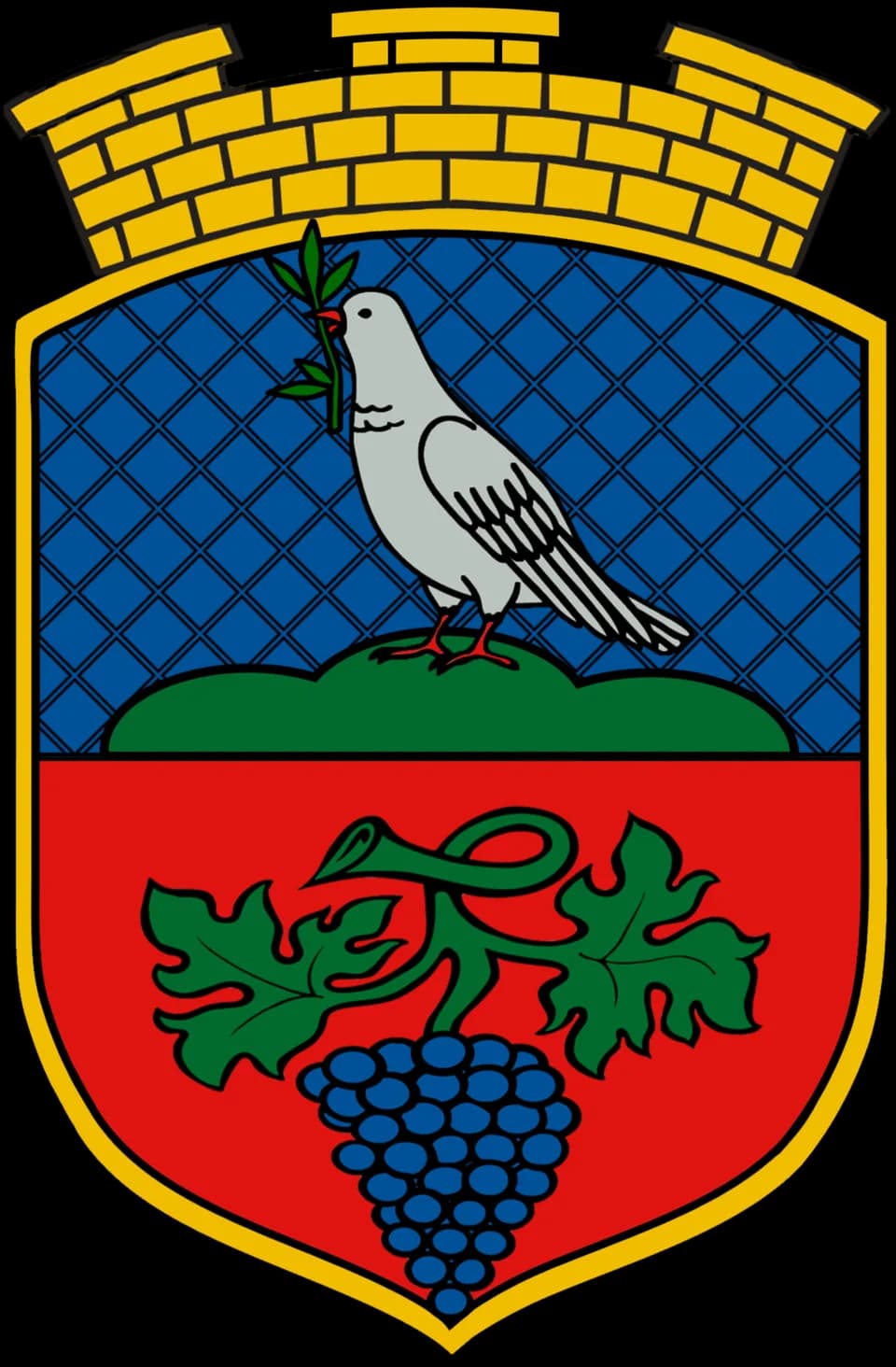 Baumgarten am Wagram