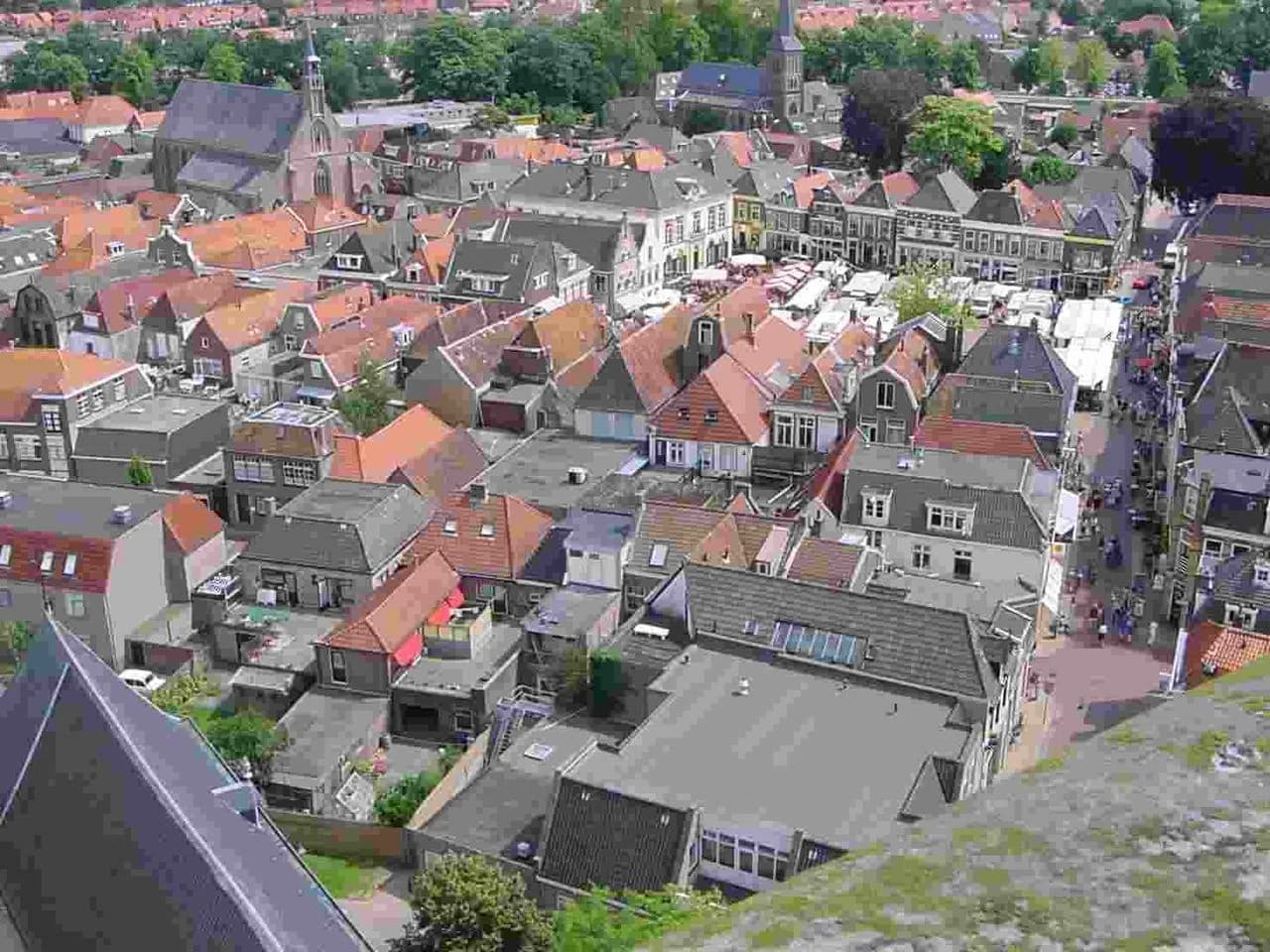 Steenwijk