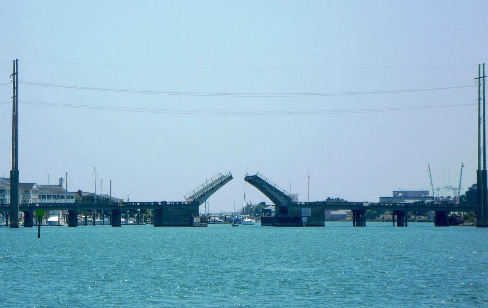 Beaufort