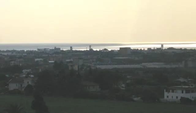 Pontecagnano Faiano