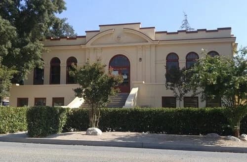 Beaumont
