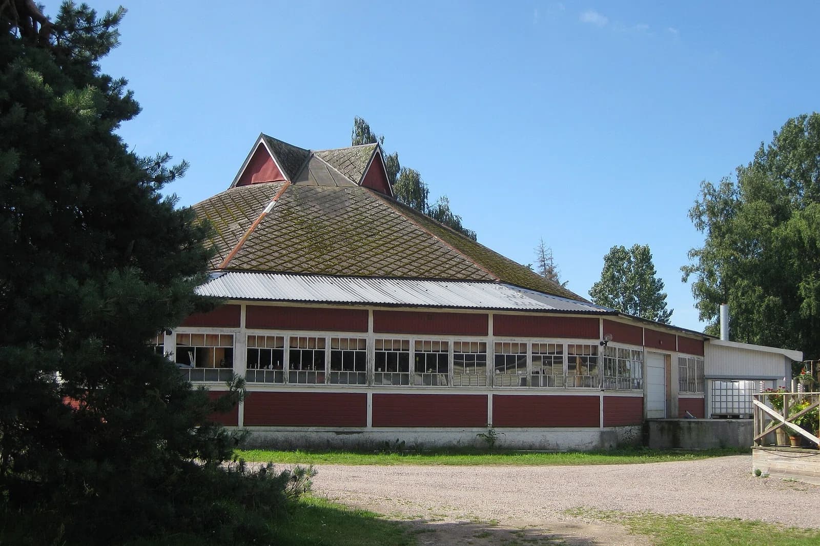 Beddingestrand