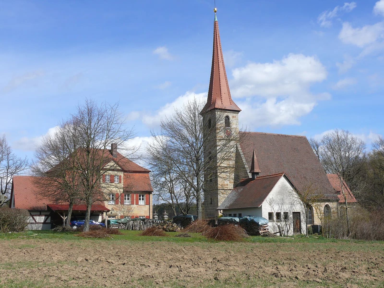 Beerbach