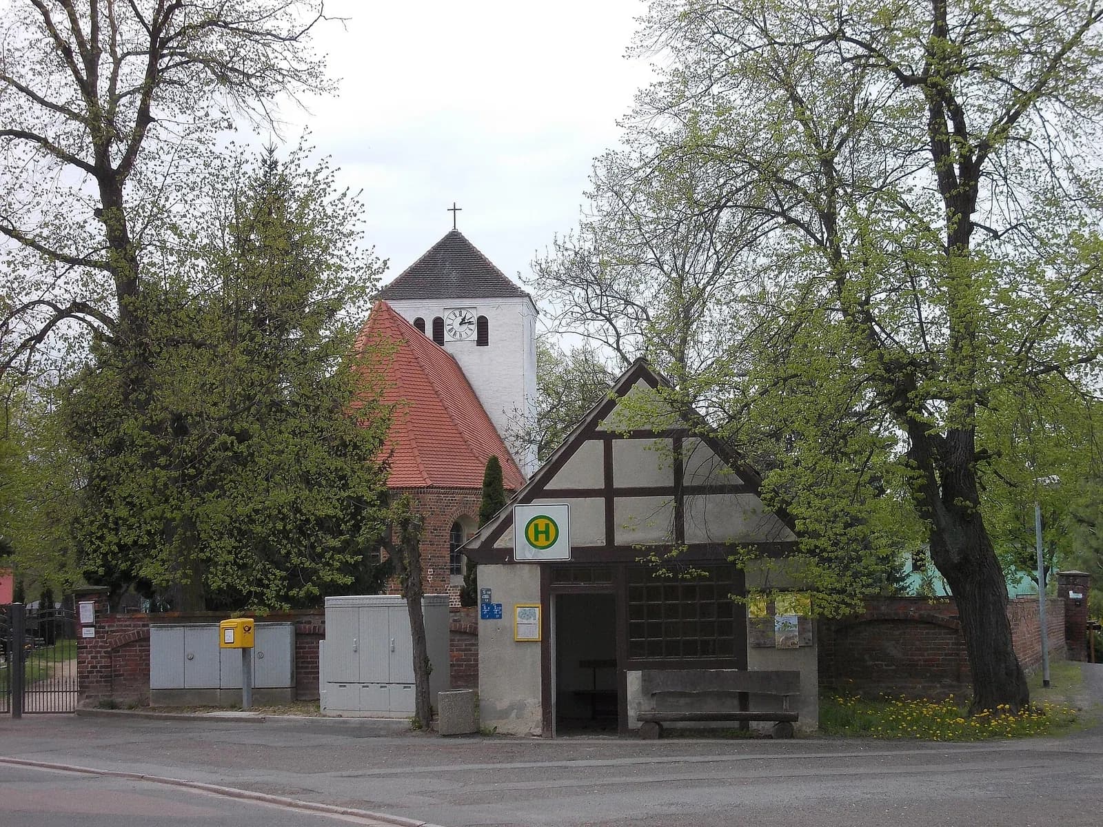 Beerendorf