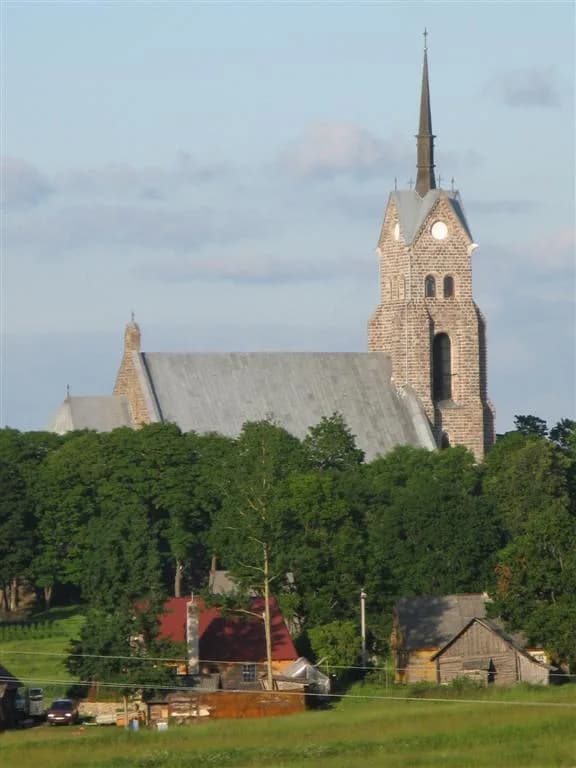 Salakas