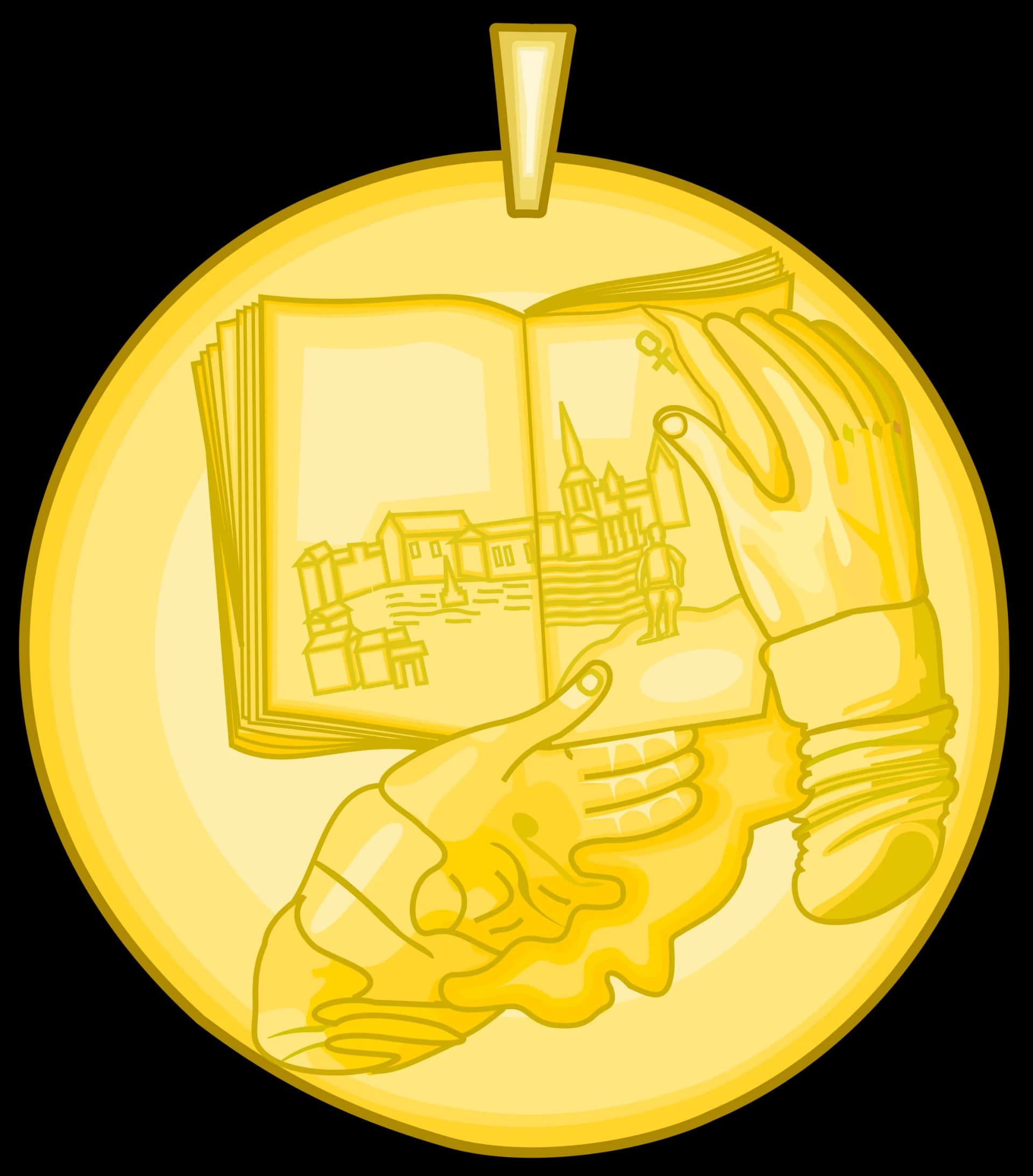 Cervantespreis