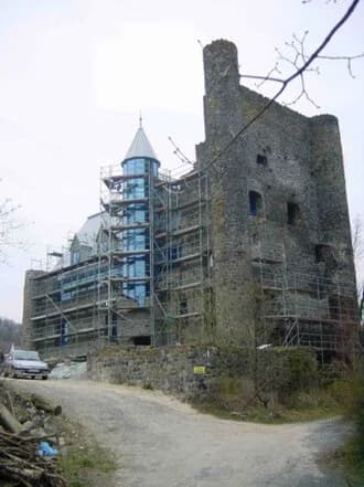 Beilstein