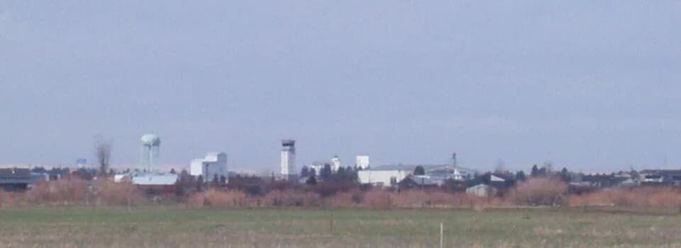 Belgrade
