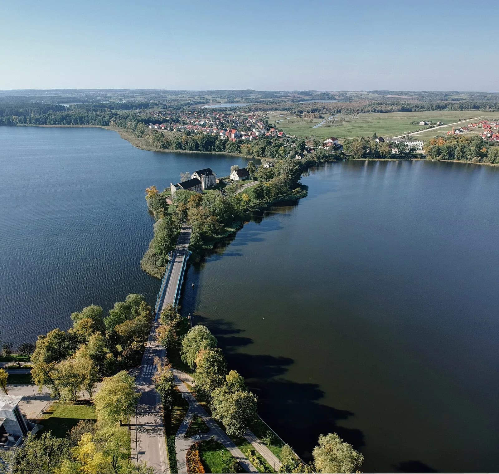Masuria