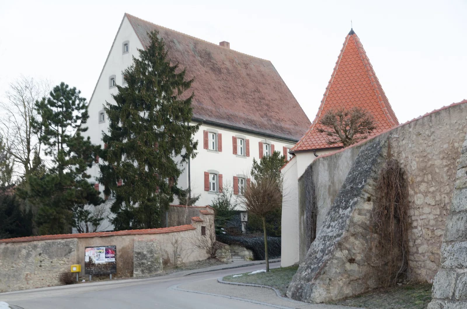 Belzheim