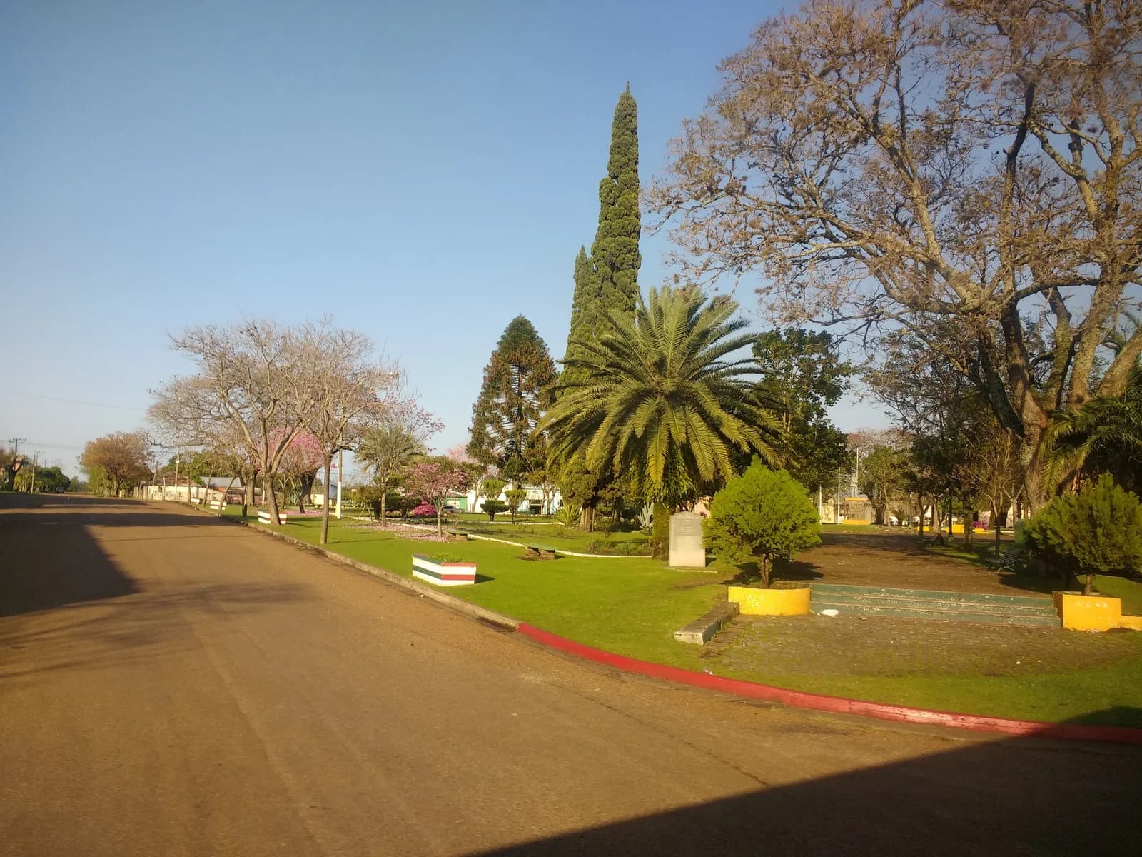 Belén