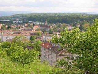 Danjoutin