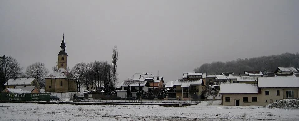 Benedikt