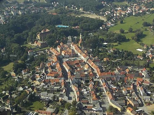 Königsbrück