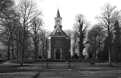 Bennebroek