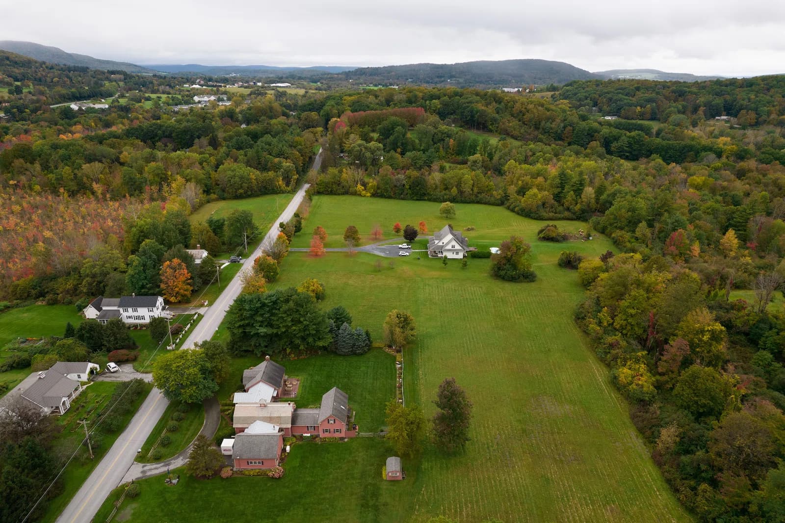 Bennington